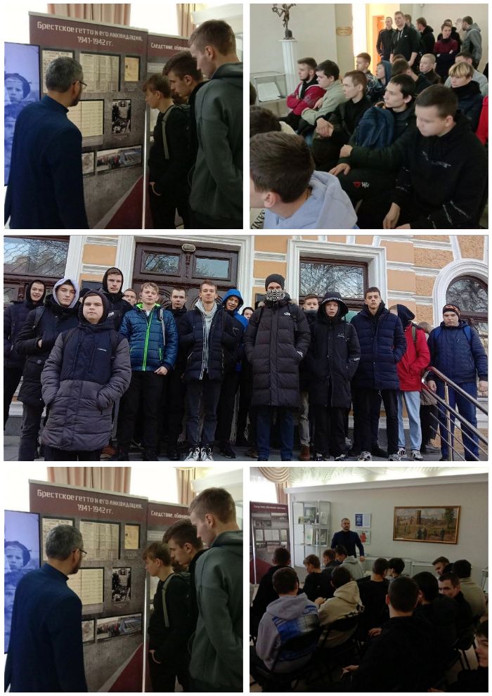 28.12.22.jpg