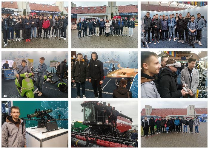 ���������� (7).jpg