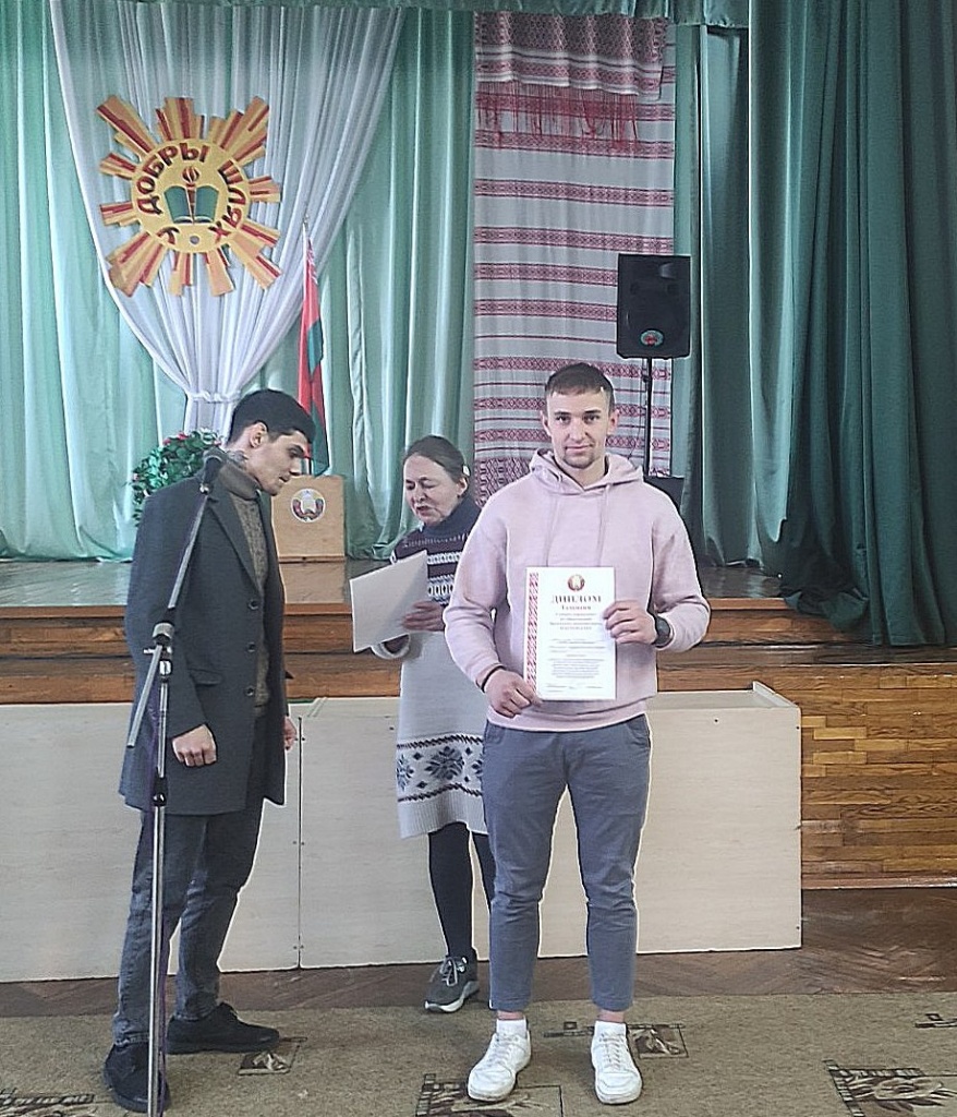 ������ 1.jpg