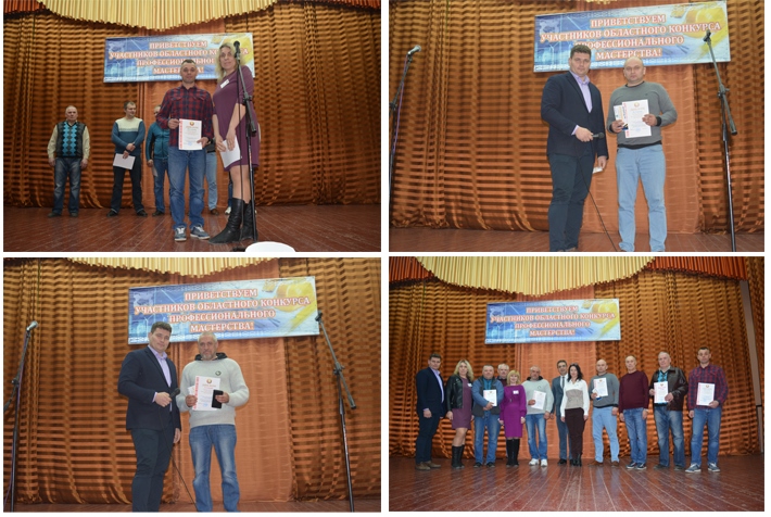 ��� �����-1.jpg