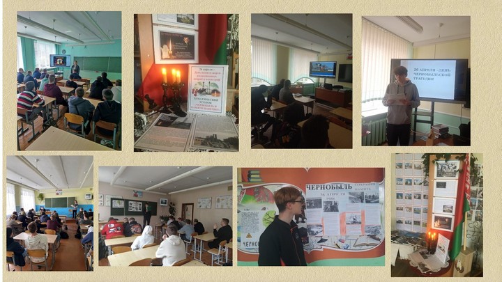 ������ ���������.jpg