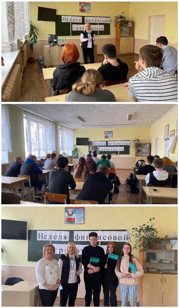 ���������� (23).jpg