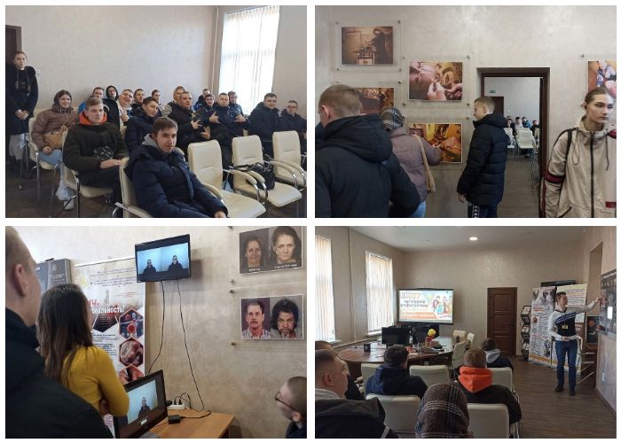 ���������� 3.jpg