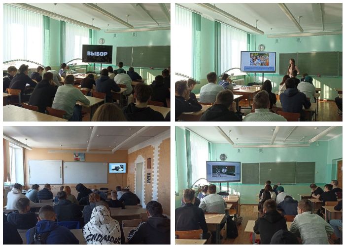 ���������� (21).jpg