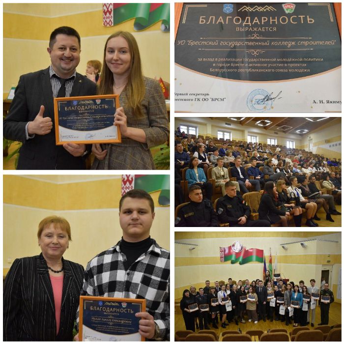 ���������� (17).jpg