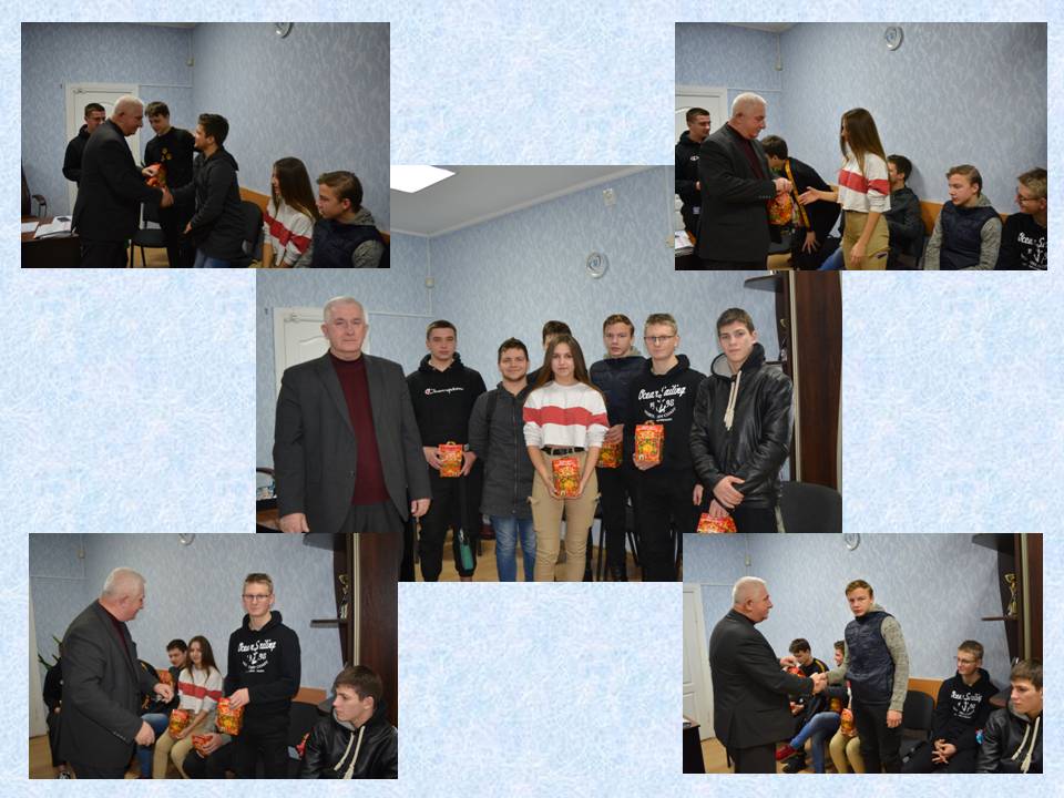 ���������� ������������ �������.jpg