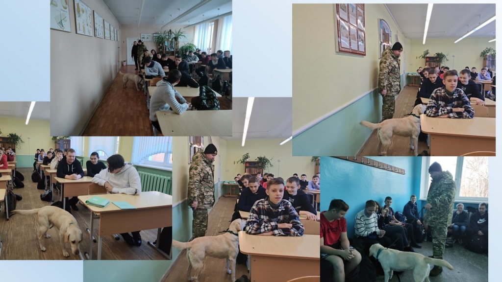 � �������� ������.jpg