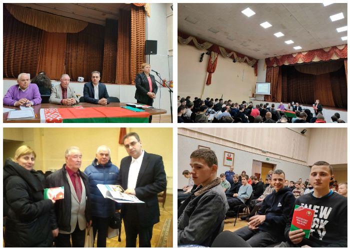 ���������� (13).jpg