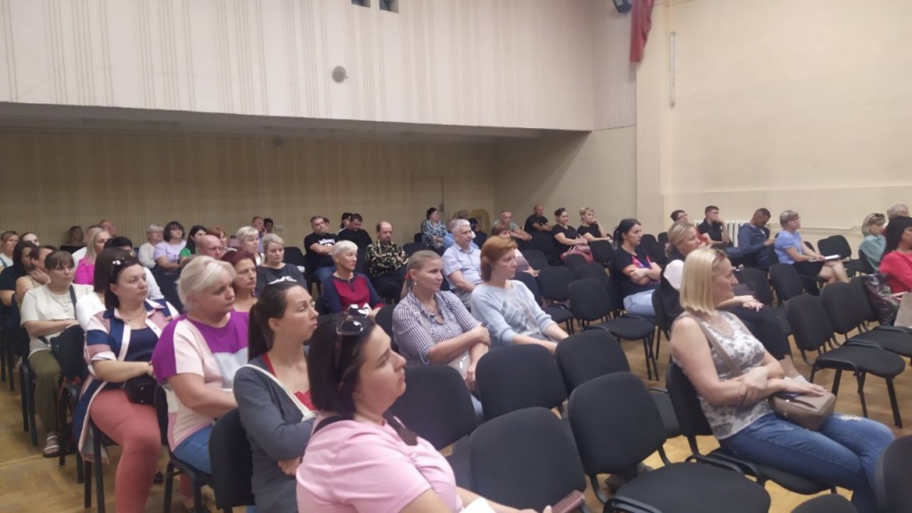 photo_2023-09-30_10-03-14 (3).jpg