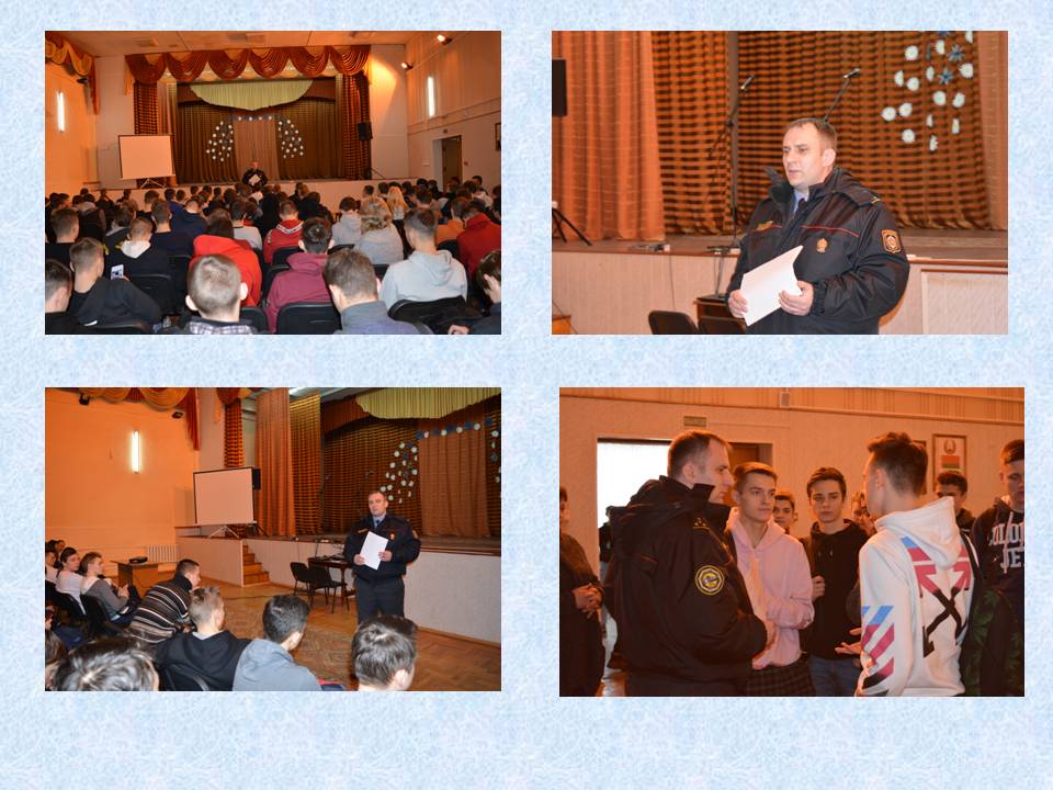 ��� �������.jpg