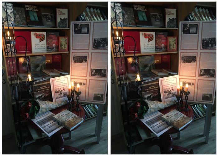 ���������� (1).jpg