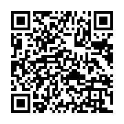 QR ���.png