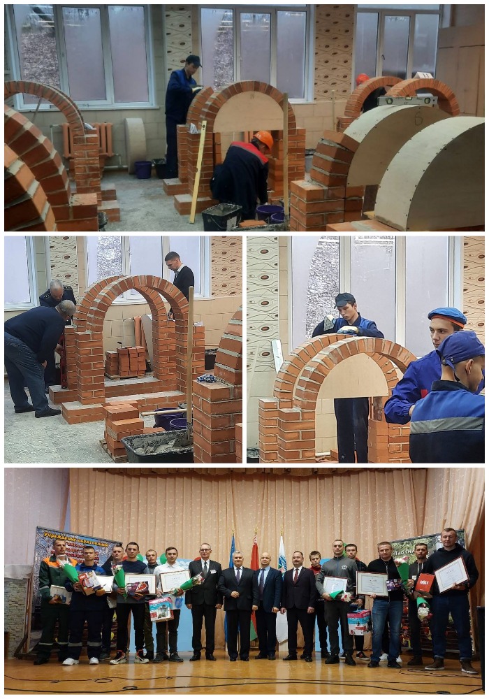 23.11 gomel.jpg