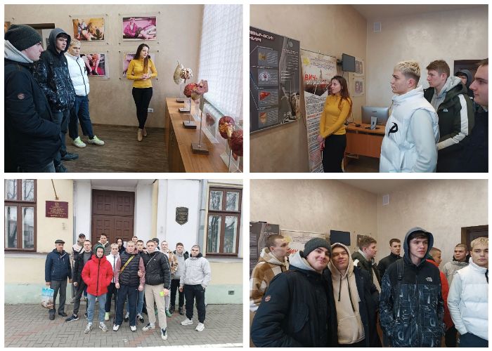 ���������� (15).jpg