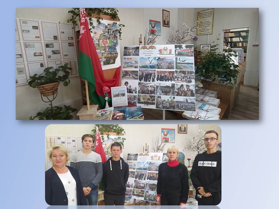 �������� � 17 �������� � ����������.jpg