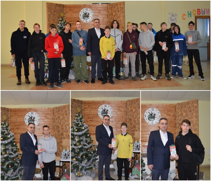 28.12.23_2.jpg