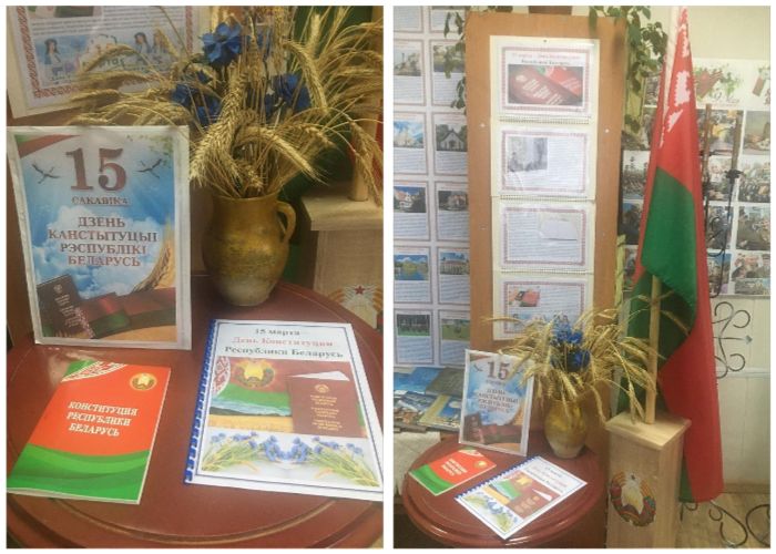 ���������� (2).jpg