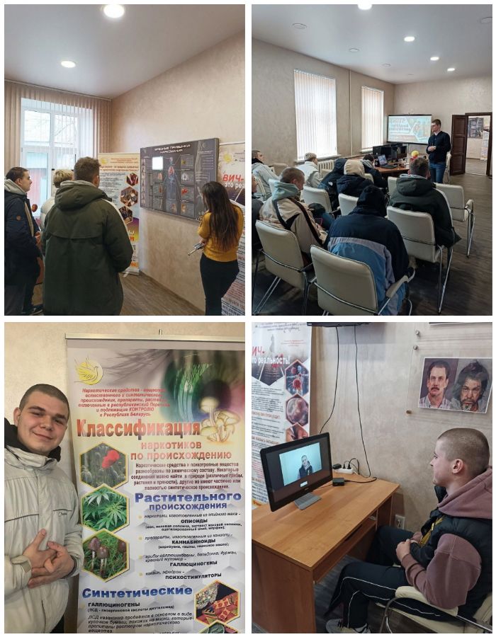 ���������� (14).jpg