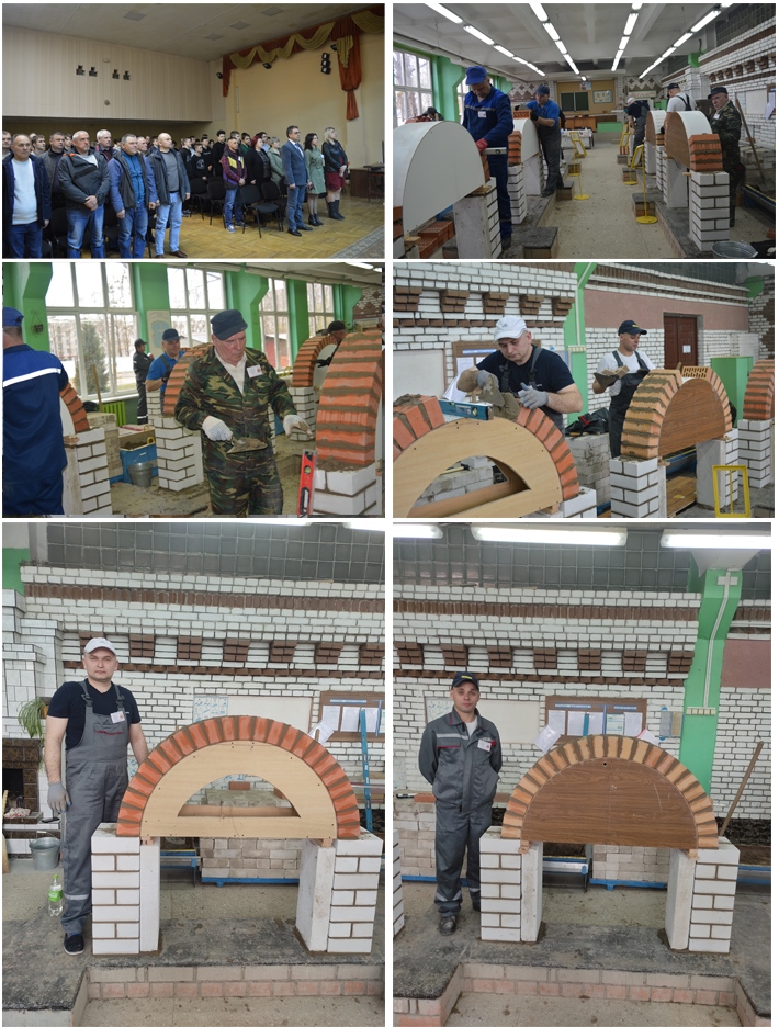 ��� �����-131232.jpg