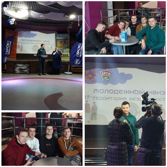 ���������� (1).jpg