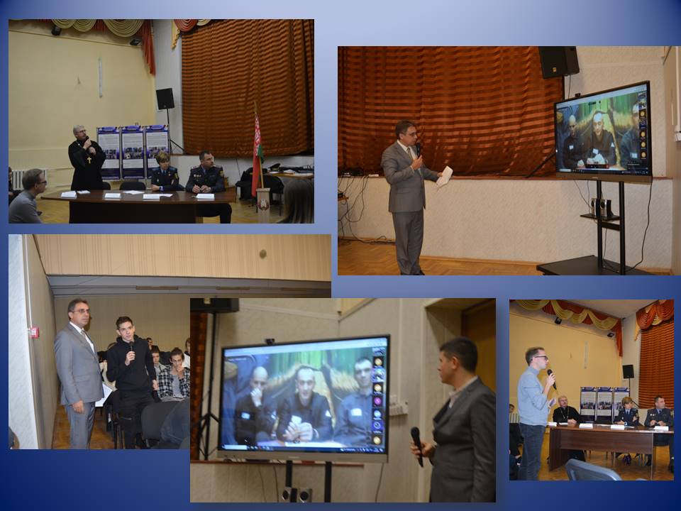 ������� 2.JPG