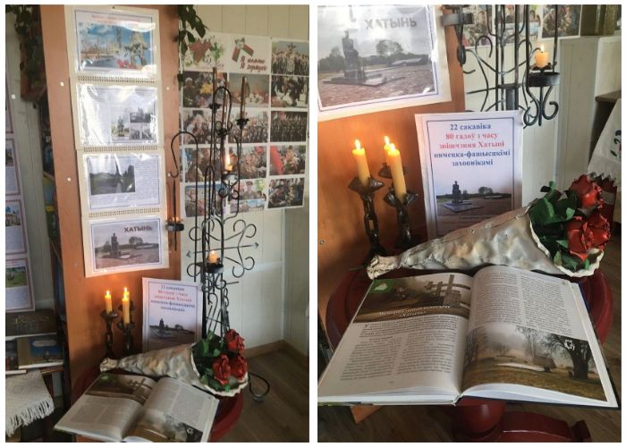 ���������� (16).jpg