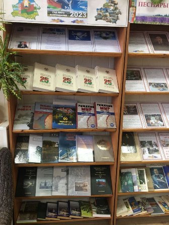 photo_2023-01-03_14-32-06 (2).jpg