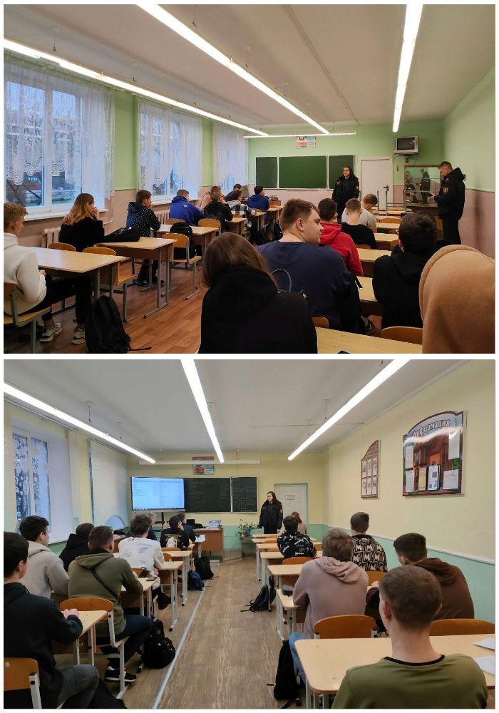 ���������� (3).jpg