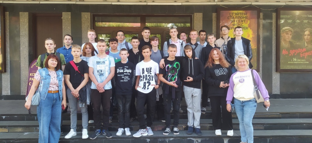 ��������� ���.jpg