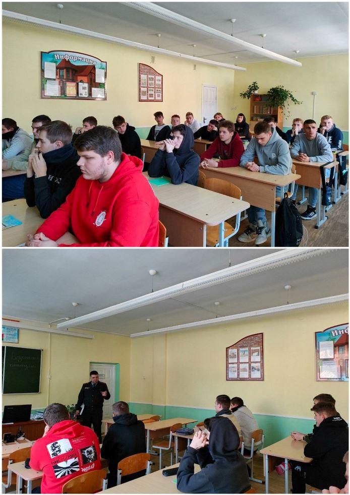 ���������� (1).jpg