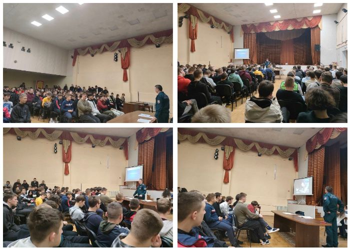 ���������� (18).jpg