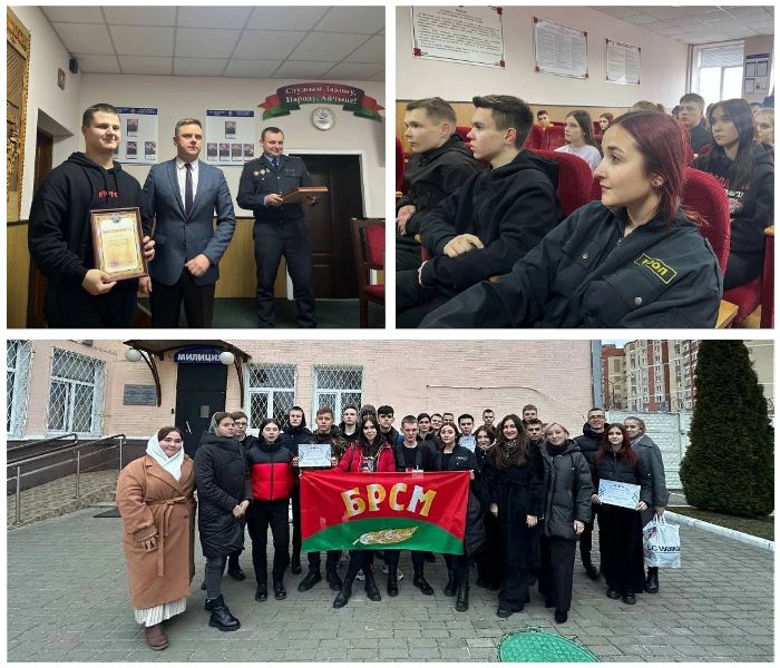 ���������� 2.jpg