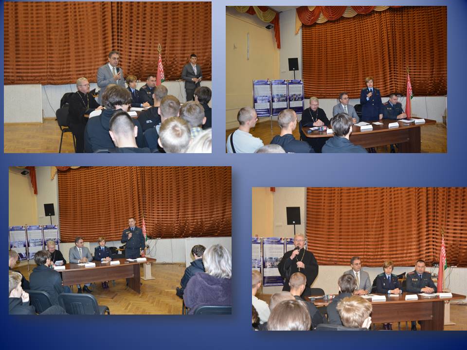 ������� 1.JPG