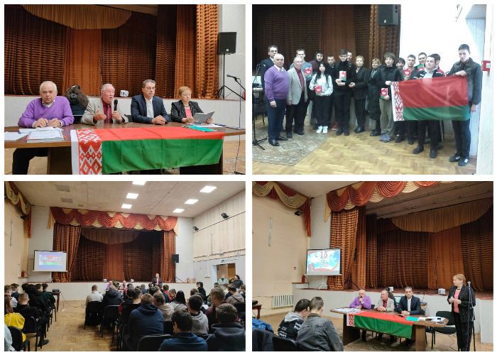 ���������� (12).jpg